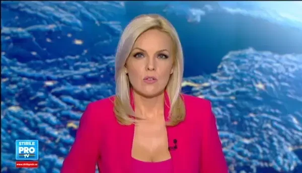 Un baietel din Australia isi revine miraculos dupa ce a fost DECAPITAT in urma unui accident. Cum a fost salvat de medici