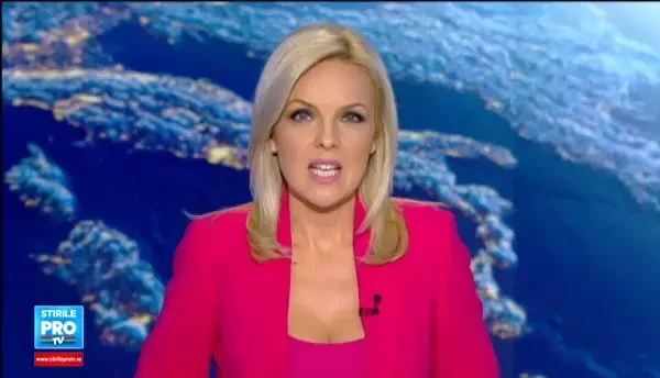 A devenit vedeta pe internet, dupa ce a rasturnat un cos de rufe. Cum reactioneaza cainele cand este certat de stapana