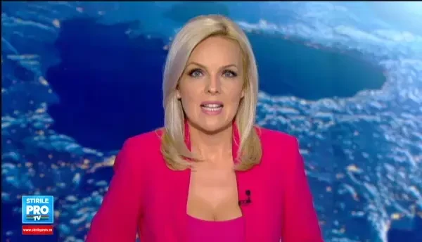 Caravana Romanii au Talent a pornit in cautarea noului erou national. Startul preselectiilor s-a dat la Brasov