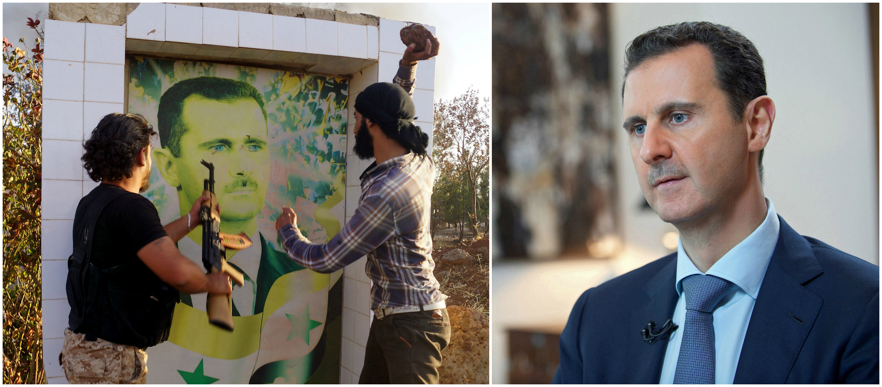 SUA: "Avioanele rusesti care au patruns in spatiul aerian turc ar fi putut fi doborate". Avertismentul transmis de NATO