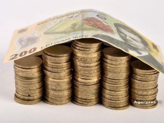 Se modifica “Prima Casa”. Ce trebuie sa stie toti cei care vor sa-si cumpere o locuinta