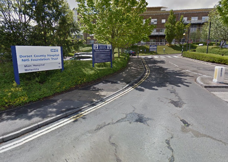 Gafa uriasa la un spital britanic. Cum a ajuns o pacienta sa pupe trupul unei straine, dupa ce i s-a spus ca mama ei a murit