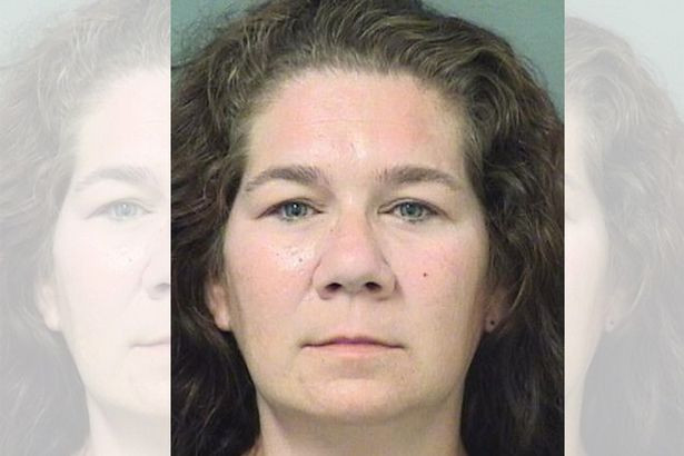 Cuvantul rostit de sot a facut-o sa isi piarda mintile. Femeia a fost arestata pentru tentativa de omor