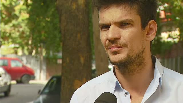 Ziua Mondiala a Educatiei. Mesajul lui Tudor Chirila despre cat de complicata a ajuns situatia profesorilor din Romania