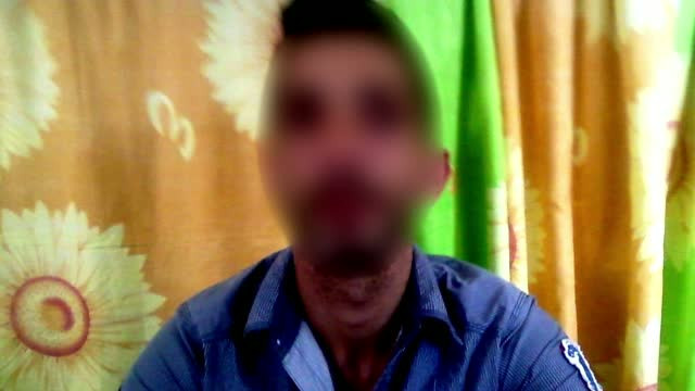 Pericolele la care se expun copiii pe Facebook. Cazul tanarului care a fost hartuit pe reteaua de socializare de un pedofil