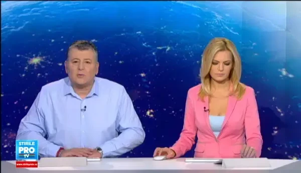 Caruta izbita in plin de o masina, in Vrancea. Patru persoane, printre care si o fetita de 7 ani, au murit