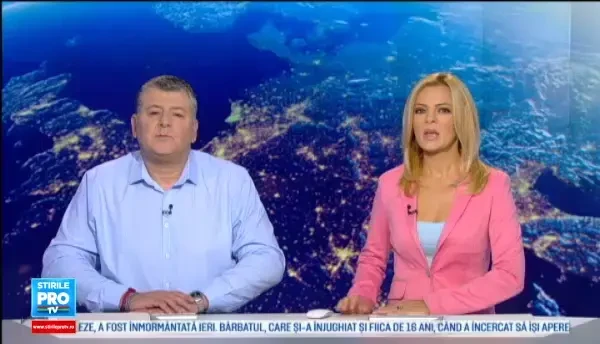 Cearta intre doi ciobani din Vaslui s-a terminat tragic pentru unul dintre ei. De la ce s-au certat incat s-a ajuns la crima