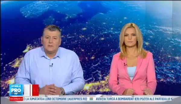 Spaima unei femei amenintate de patru indivizi care i-au propus sa-i faca reparatii la casa. Cati bani i-au cerut la final