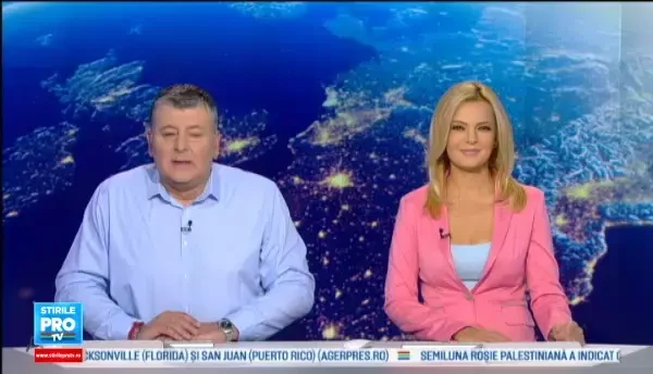 Horoscop zilnic, 5 octombrie 2015. Capricornii vor avea o intalnire de suflet, iar Balantele pot lua bani din urma