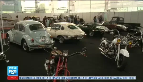 Proteste la Chisinau. Proeuropenii si prorusi, manifestari zgomotoase separate, dar cu aceleasi revendicari