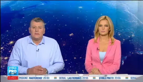 iLikeIT. Paziti-va telefonul personal. Cel mai mare pericol NU vine de la hotii de buzunare, ci de la hackeri