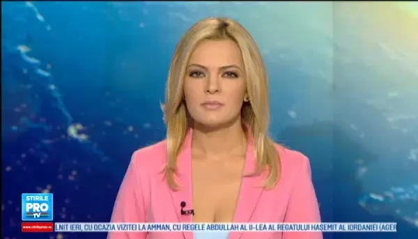 17 morti si 4 disparuti in Franta, in urma inundatiilor catastrofale. Suvoaiele au distrus case, masini si drumuri