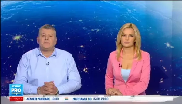 Gica Popescu este tot mai aproape de eliberarea conditionata. Fostul fotbalist a ajuns la judecatoria sectorului 4