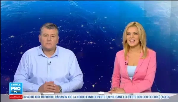 Omagiu Venetiei la Saptamana Modei de la Paris. Tinutele de carnaval prezentate de Vivienne Westwood