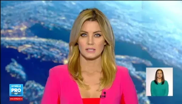 Procurorii DNA se opun cererii de eliberare conditionata a lui Gica Popescu. Fostul fotbalist a scris 4 carti in inchisoare