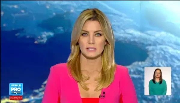 Un galatean a intrat cu masina in spital, ca sa ajunga mai repede cu mama sa la medic. Ce patise de fapt femeia