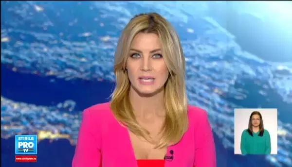 O retea de magazine din Austria a eliminat complet plasticul ca ambalaj. Cum a reusit