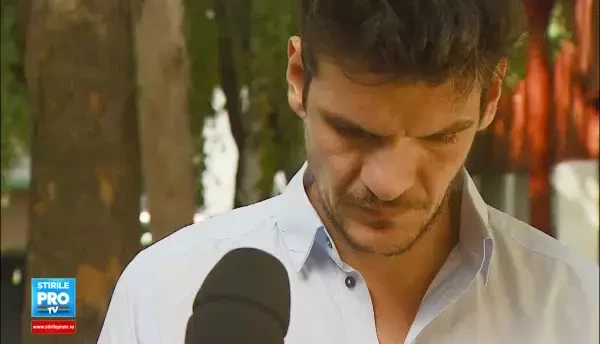 Mesajul lui Tudor Chirila despre cat de complicata a ajuns situatia profesorilor din Romania