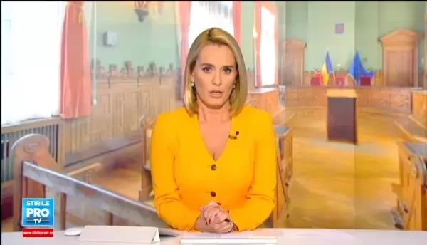 Judecatorii au admis cererea de eliberare conditionata din inchisoare a lui Gheorghe Popescu. Ce spune premierul Victor Ponta