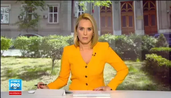 Titus Corlatean, audiat la DNA. Fostul ministru de Externe a dat explicatii in dosarul Votul din Diaspora