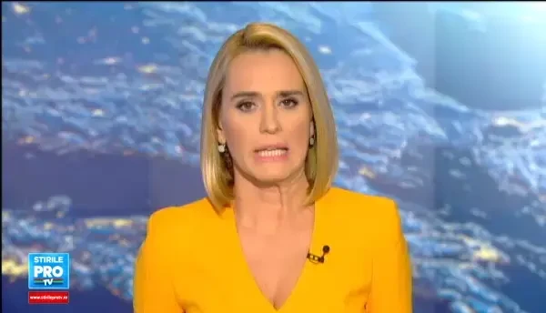 Fenomen ingrijorator in Romania. Ce a patit un adolescent dupa ce a fost contactat pe Facebook de un necunoscut