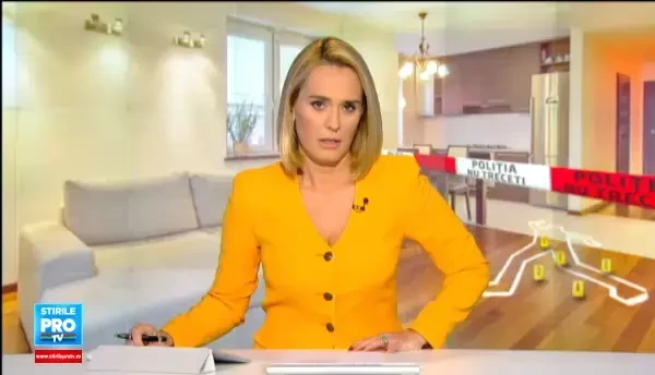 Invatatoarea din Dambovita care s-a sinucis va fi inmormantata marti. Secretul pe care il va duce in mormant