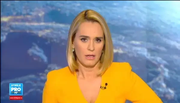 Avertismentul chirurgilor plastici pentru romancele care si-au pus implanturi cu silicon. Ce nereguli au fost depistate