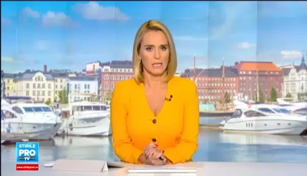 Romanii care cersesc si fura in tara lui Mos Craciun. Ce cuvinte au invatat finlandezii in limba romana ca sa scape de ei