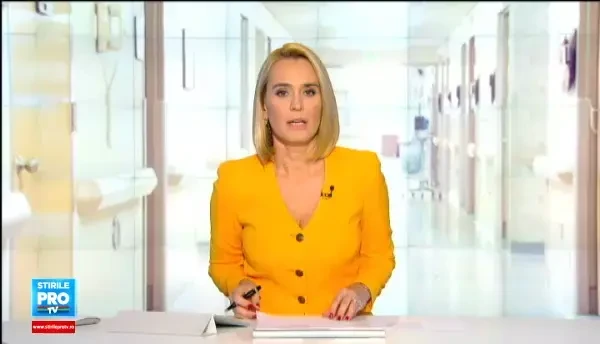 Universitatatile de Medicina din Romania, fabrici de medici pentru UE. Cum vor autoritatile sa stopeze migratia tinerilor