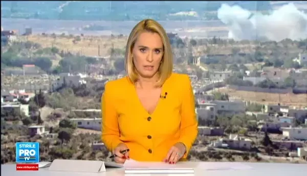 NATO avertizeaza Rusia sa inceteze imediat atacurile care vizeaza opozitia siriana si civilii