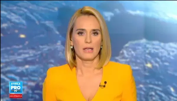 Doi directori Air France, atacati de angajatii companiei dupa ce au anuntat un val de concedieri. Erau la un pas de linsaj