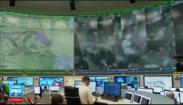 Cheltuielile Teatrului Odeon, verificate de o comisie a Consiliului General. Doina Lazar: Ma simt jignita