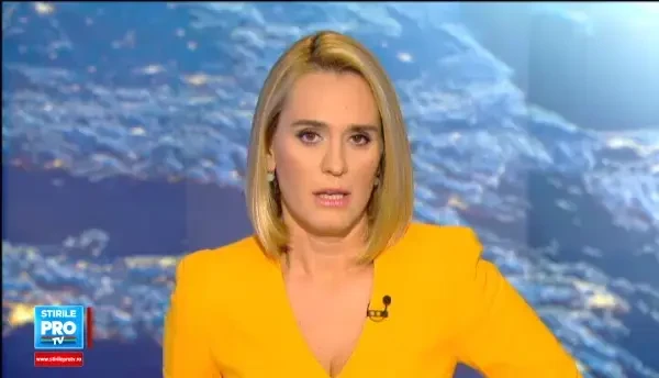 Schema prin care un tanar din Iasi a pacalit zeci de studenti. Au platit 2000 de lei pentru un apartament in care nu au stat