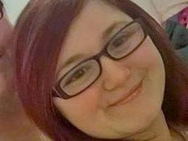 A facut sex cu baiatul de 11 ani pentru care lucra ca bona. Cum a reactionat tatal copilului cand a aflat