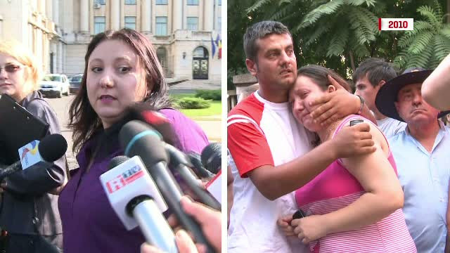 Cand va plati Ministerul Sanatatii banii in cazul tragediei de la Maternitatea Giulesti. Bunurile institutiei, sub sechestru