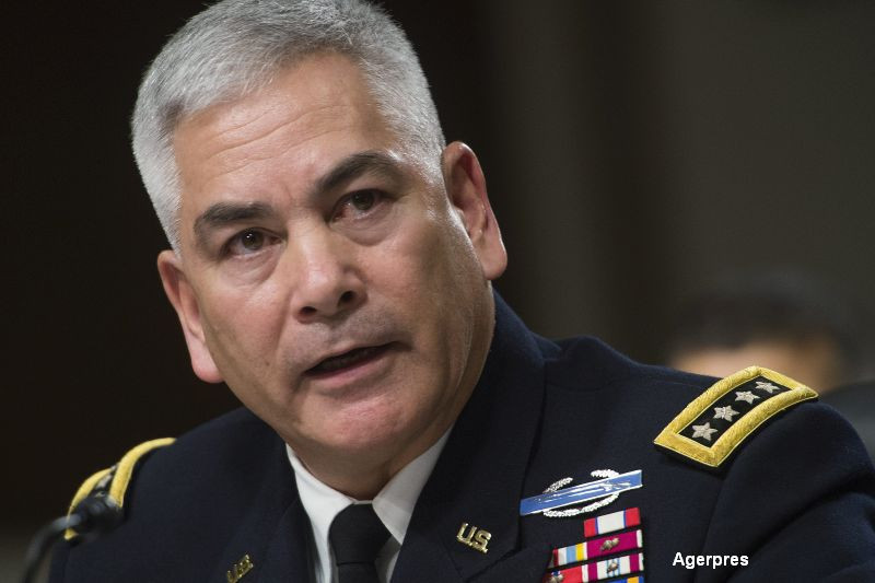 Cazul bombardamentului american asupra spitalului din Afganistan. SUA vine cu o noua explicatie, a patra in patru zile