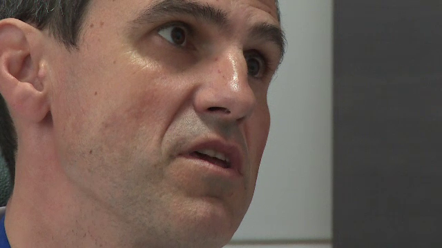 Un scandal dintre doi medici din Ploiesti pune in pericol viata pacientilor. Bolnavii isi primesc cu intarziere tratamentul