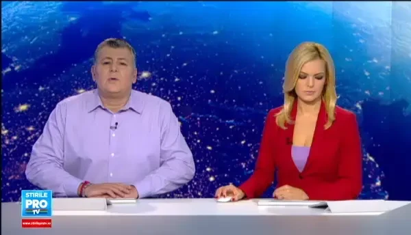 Un barbat din Cluj a murit strivit de o cabana, in timp ce lucra la consolidarea ei. Cum l-au scos pompierii