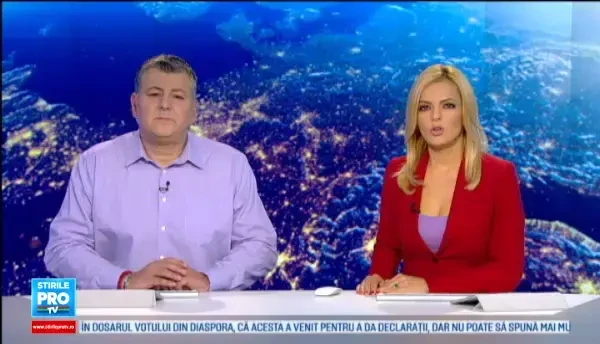 Un biciclist din judetul Gorj a avut parte de o moarte fulgeratoare. A fost lovit de o masina, iar bicicleta s-a rupt in doua