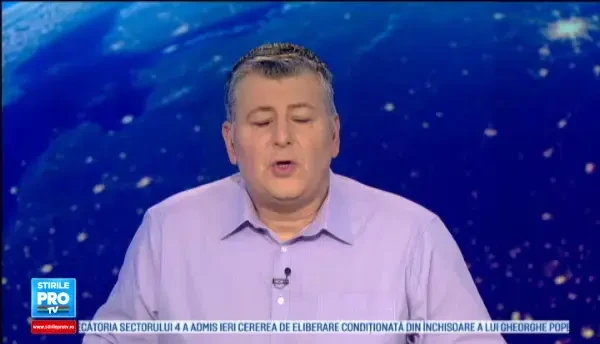 Soferul unei cisterne, blocat pe o strada din Cluj-Napoca dupa ce s-a lasat ghidat de GPS. Cum a reusit sa iasa din capcana