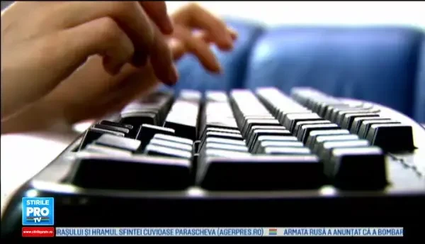 Incidentul aerian ruso-turc. ONU denunta o situatie periculoasa: Orice actiune trebuie sa fie coordonata cu legile