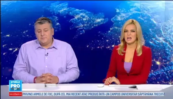 Orase din Indonezia, acoperite de un fum gros, din cauza incendiilor de vegetatie. Efectul fenomenului asupra populatiei