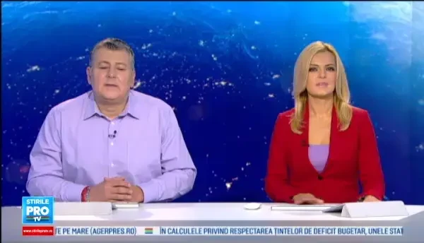 Vremea se mentine calda, marti, cu maxime de pana la 25 de grade. Ploile cuprind tara incepand de miercuri