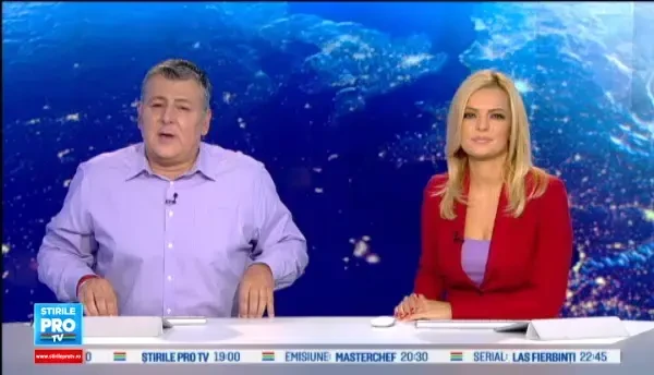 Urmarire cu focuri de arma in Dambovita. Un hot de lemne a fost prins dupa sapte focuri de avertisment