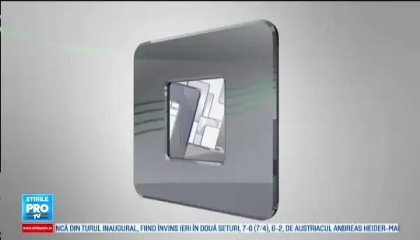 25 de boli se pot lua prin contact intim neprotejat. Ce trebuie sa stie tinerii inainte de a-si incepe viata sexuala