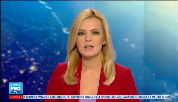 Inginerii britanici au construit prima masina origami din lume. Este facuta numai din foi de carton, taiate cu laserul