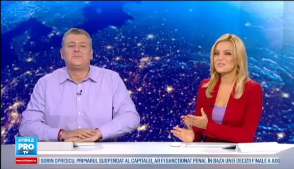 Resedinta de 149 de milioane de dolari din Beverly Hills. Cui apartine palatul cu sala de cinema si club de noapte