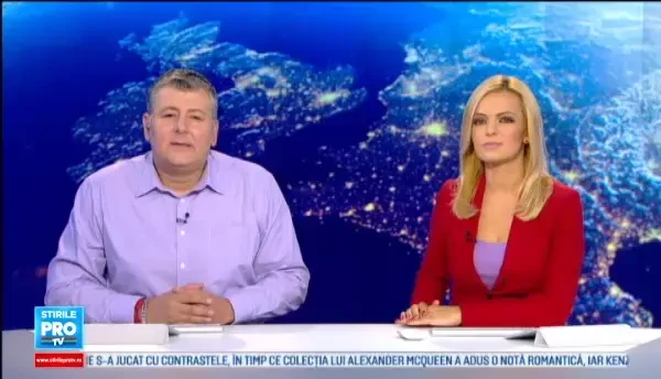 De ce se lasa filmate femeile intr-un magazin din Hong Kong, in timp ce probeaza sutiene: Forma se mai schimba, nu?