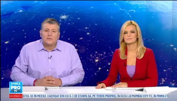 Patru persoane, ranite grav la un raliu din Malta. Un milionar a pierdut controlul unui Porsche si a plonjat in multime