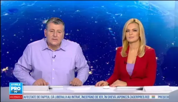 Stranuta de 12.000 de ori intr-o zi, iar medicii nu stiu care este cauza. Cum reuseste sa adoarma fata de 12 ani